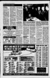 East Kilbride News Friday 28 January 1994 Page 18