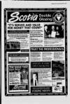 East Kilbride News Friday 28 January 1994 Page 19
