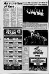 East Kilbride News Friday 28 January 1994 Page 20