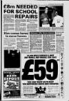 East Kilbride News Friday 28 January 1994 Page 21