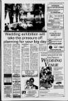 East Kilbride News Friday 28 January 1994 Page 23