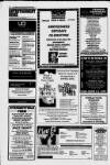 East Kilbride News Friday 28 January 1994 Page 26