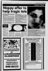 East Kilbride News Friday 28 January 1994 Page 29