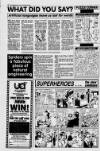 East Kilbride News Friday 28 January 1994 Page 30