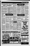 East Kilbride News Friday 28 January 1994 Page 31