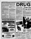 East Kilbride News Friday 28 January 1994 Page 32