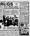 East Kilbride News Friday 28 January 1994 Page 33