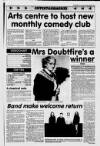East Kilbride News Friday 28 January 1994 Page 35