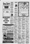 East Kilbride News Friday 28 January 1994 Page 40