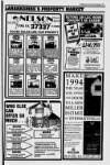 East Kilbride News Friday 28 January 1994 Page 47