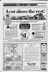 East Kilbride News Friday 28 January 1994 Page 48