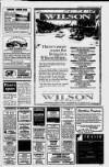 East Kilbride News Friday 28 January 1994 Page 49