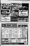 East Kilbride News Friday 28 January 1994 Page 55