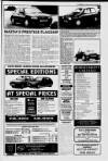 East Kilbride News Friday 28 January 1994 Page 57