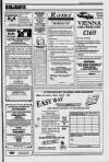 East Kilbride News Friday 28 January 1994 Page 61