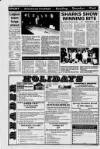 East Kilbride News Friday 28 January 1994 Page 62