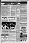 East Kilbride News Friday 28 January 1994 Page 63