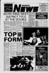 East Kilbride News Friday 28 January 1994 Page 64