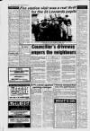 East Kilbride News Friday 25 February 1994 Page 2