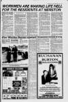 East Kilbride News Friday 25 February 1994 Page 3
