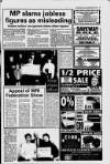 East Kilbride News Friday 25 February 1994 Page 5
