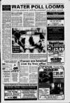 East Kilbride News Friday 25 February 1994 Page 7