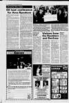 East Kilbride News Friday 25 February 1994 Page 8
