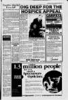East Kilbride News Friday 25 February 1994 Page 11