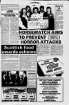 East Kilbride News Friday 25 February 1994 Page 13