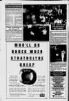 East Kilbride News Friday 25 February 1994 Page 14