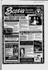 East Kilbride News Friday 25 February 1994 Page 15