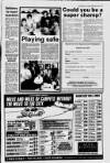 East Kilbride News Friday 25 February 1994 Page 17