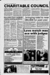 East Kilbride News Friday 25 February 1994 Page 18