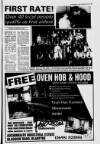East Kilbride News Friday 25 February 1994 Page 19
