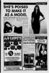 East Kilbride News Friday 25 February 1994 Page 27