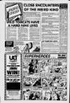 East Kilbride News Friday 25 February 1994 Page 28