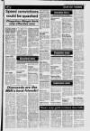 East Kilbride News Friday 25 February 1994 Page 29