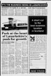 East Kilbride News Friday 25 February 1994 Page 33