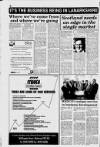 East Kilbride News Friday 25 February 1994 Page 34