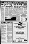 East Kilbride News Friday 25 February 1994 Page 41