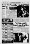 East Kilbride News Friday 25 February 1994 Page 44