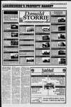 East Kilbride News Friday 25 February 1994 Page 49