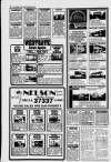 East Kilbride News Friday 25 February 1994 Page 50