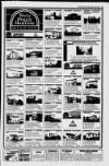 East Kilbride News Friday 25 February 1994 Page 51