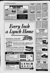 East Kilbride News Friday 25 February 1994 Page 52