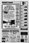 East Kilbride News Friday 25 February 1994 Page 54