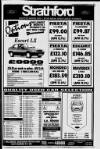 East Kilbride News Friday 25 February 1994 Page 57