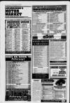 East Kilbride News Friday 25 February 1994 Page 62