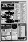 East Kilbride News Friday 25 February 1994 Page 63