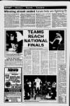 East Kilbride News Friday 25 February 1994 Page 70